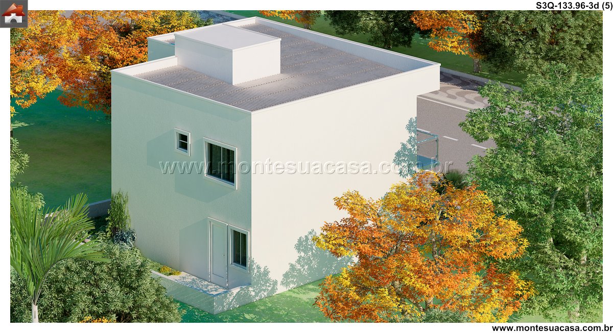 Imagem do projeto